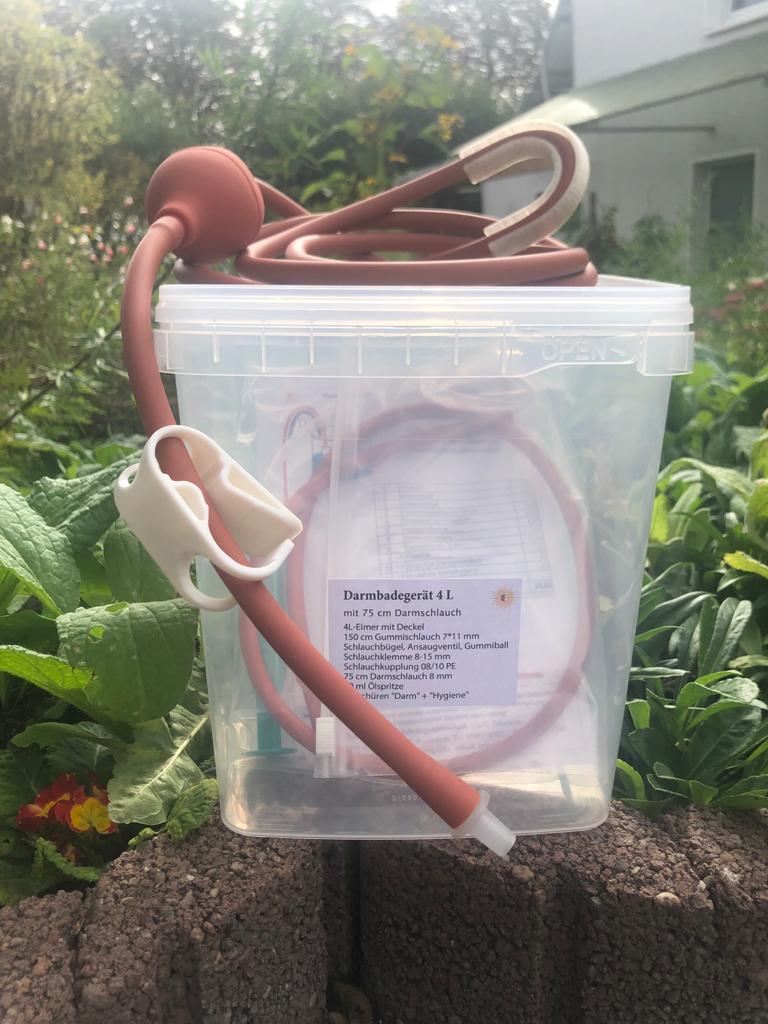 darmspülung darm einlauf einlauf darmreinigung darmspülung mit wasser darmspülung gesund darm spülen fasten hydro colon spülen dusche einläufe gesund darmentleerung einlauf zuhause magen irrigator darmspülung mit kaffee darmsanierung darmspülung hausmittel einlauf oder glaubersalz bittersalz mazdaznan pflegemittel lichtweg