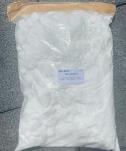 Basische bäder badeborax