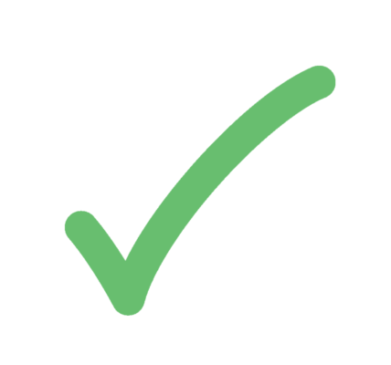 Mazdaznan Lebenswissenschaft