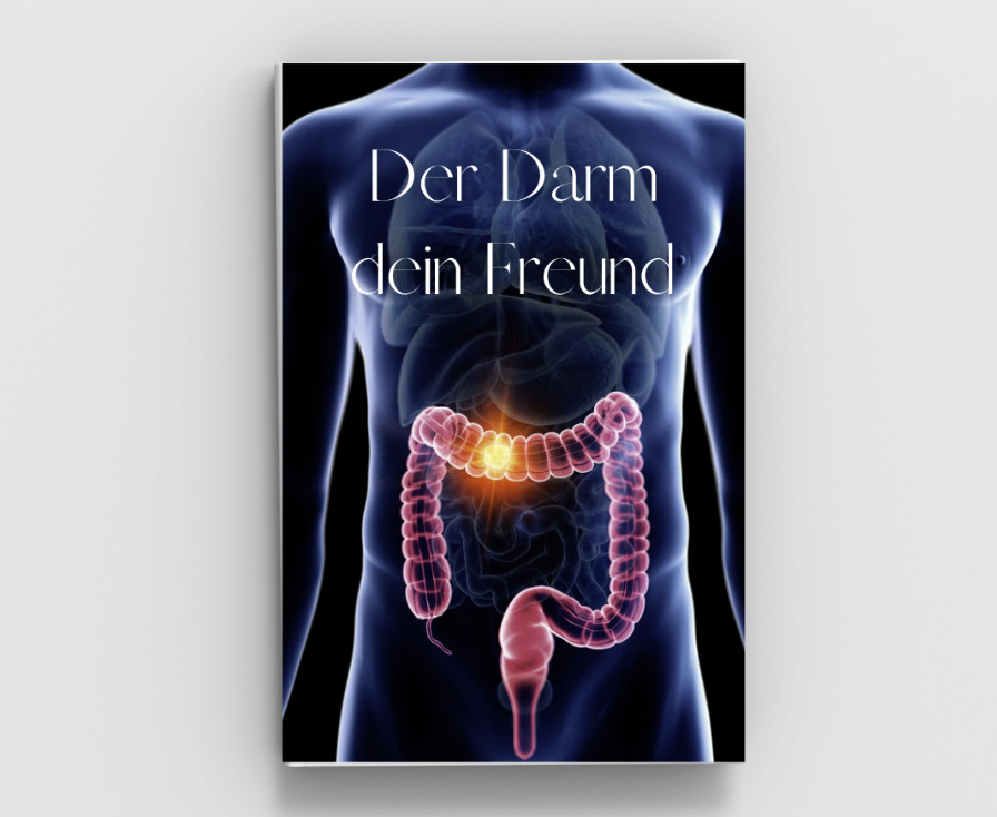 Mazdaznan Pflegemittel