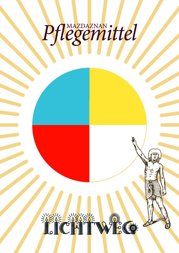 01-Pflegemittel-Broschüre