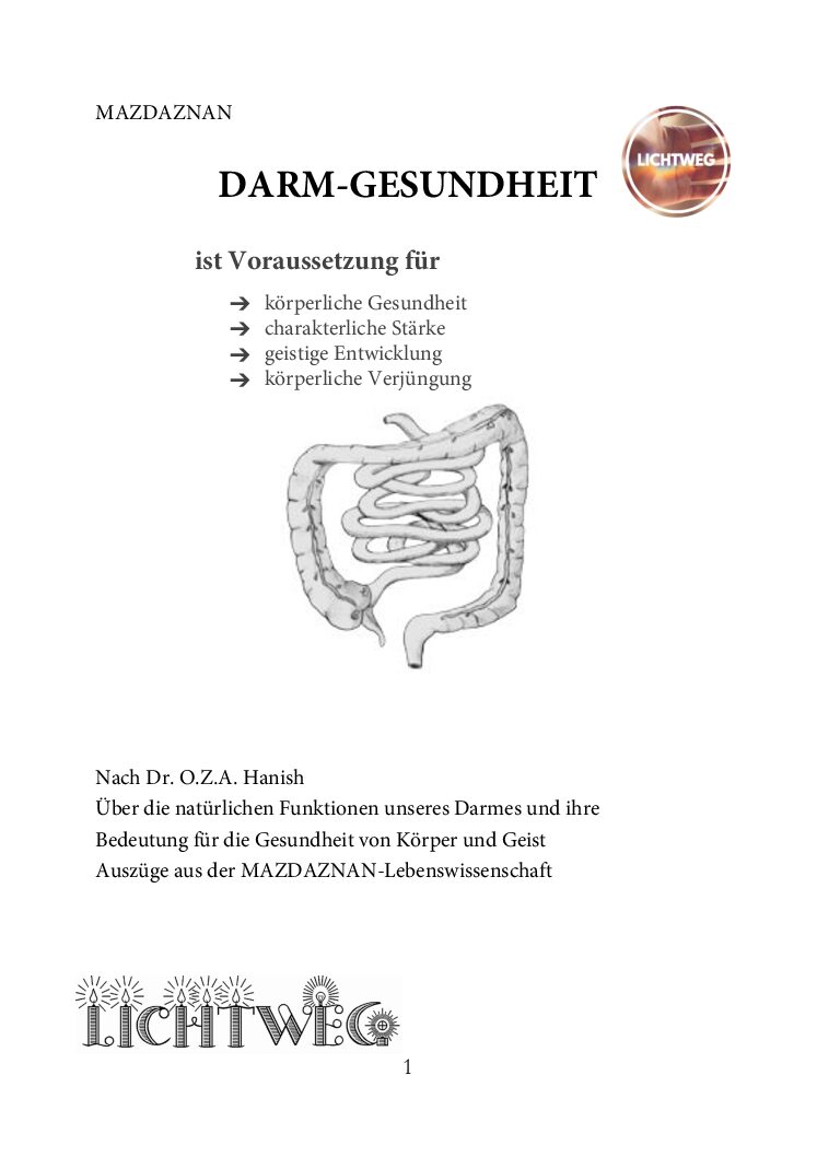 06-Info-Broschüre „Darmgesundheit“