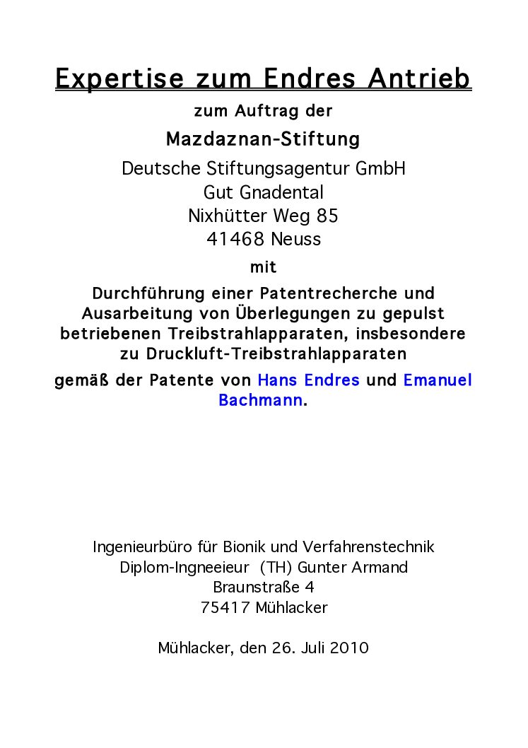 07-Info-Broschüre „Endres-Patent-Expertise“